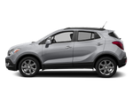 2016 Buick Encore FWD 4dr