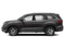 2019 Honda Pilot Touring 7 Passenger