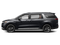 2023 Kia Carnival SX