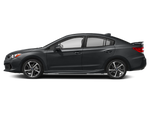 2023 Subaru Impreza Sport