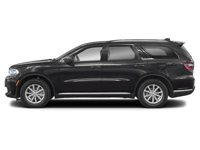 2024 Dodge Durango R/T