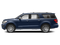 2024 Ford Expedition Max Platinum