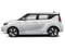2024 Kia Soul GT-Line