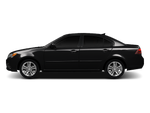 2010 Kia Optima LX