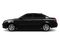 2010 Kia Optima LX