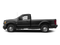 2018 Ford F-350SD XL