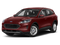 2021 Ford Escape SE Hybrid