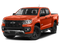 2022 Chevrolet Colorado 4WD Z71