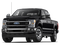 2022 Ford F-350SD King Ranch