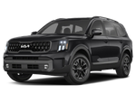 2023 Kia Telluride SX-Prestige X-Pro