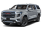 2025 GMC Yukon XL Elevation