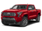 2025 Toyota Tacoma 4WD Limited