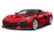 2026 Chevrolet Corvette 3LZ