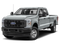 2026 Ford F-350SD DRW
