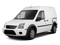 2012 Ford Transit Connect XL