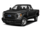 2018 Ford F-350SD XL