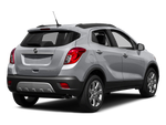 2016 Buick Encore FWD 4dr