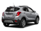 2016 Buick Encore FWD 4dr