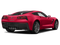 2019 Chevrolet Corvette 1LT