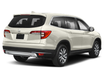 2019 Honda Pilot EX