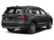 2019 Honda Pilot Touring 7 Passenger