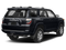 2020 Toyota 4Runner Venture