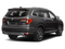 2021 Honda Pilot Elite