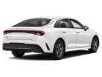 2022 Kia K5 LX