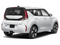 2024 Kia Soul GT-Line