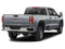 2025 GMC Sierra 3500 HD Denali