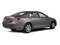 2011 Toyota Camry XLE