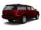 2012 GMC Yukon XL SLT