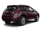 2014 Nissan Murano LE
