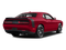 2016 Dodge Challenger 392 Hemi Scat Pack Shaker