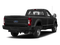 2018 Ford F-350SD XL