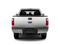 2015 Ford F-250SD XL