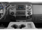 2015 Ford F-250SD XL