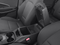 2016 Hyundai Santa Fe Sport FWD 4dr 2.4