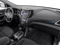 2016 Hyundai Santa Fe Sport FWD 4dr 2.4