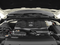 2017 Nissan Armada SL