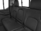 2017 Nissan Frontier PRO-4X