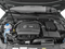 2017 Volkswagen Passat 1.8T R-Line