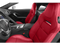 2019 Chevrolet Corvette 1LT
