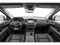 2019 Dodge Durango Citadel