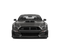 2020 Ford Mustang Shelby GT500
