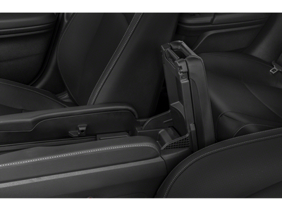 2020 Honda Civic Sport Touring