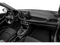 2020 Hyundai Elantra GT Base
