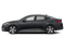 2020 Kia Optima SE