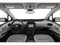 2020 Toyota Prius LE AWD-e