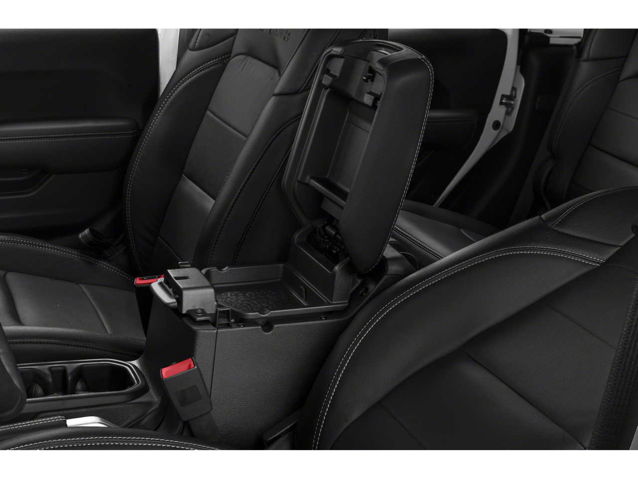 2021 Jeep Gladiator High Altitude